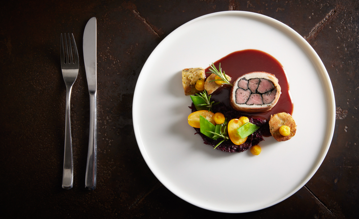 Guglwald Kulinarik & Genuss